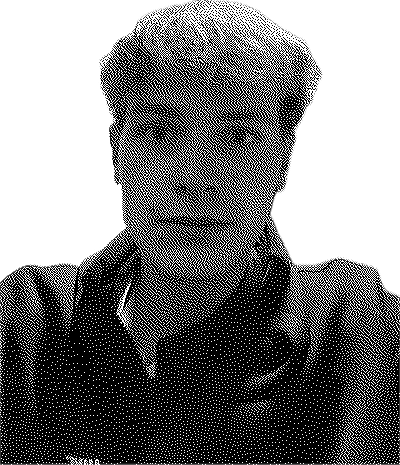 Profilfoto von Victor Lobe